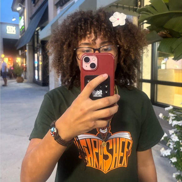 jolanidiaz24